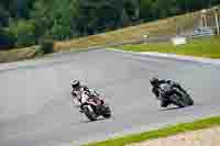 Brno;event-digital-images;motorbikes;no-limits;peter-wileman-photography;trackday;trackday-digital-images